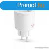 delight 55359B Smart okos konnektor fogyasztsmrvel (Amazo