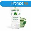 Natur Tanya S. Aloe vera elssegly gl