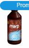 Marp Holistic Cod Liver oil - Csukamjolaj 500 ml