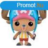 POP! Tony Tony Chopper (One Piece)
