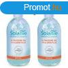 Solanie hialuron plus ultrahang gl 2x300 ml 600 ml