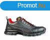 Puma Condor Black Low S3 Esd Src Vdcip
