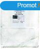 Bio tnkly teljes rls liszt -5kg
