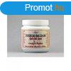 Petra pferde balzsam meleg 500 ml