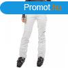 FUNDANGO-Galena Softshell Pants-100-white Fehr L