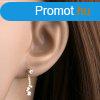 585 arany flbeval - tltsz cirknis v, fnyes ktszn