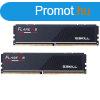 G.SKILL 32GB kit DDR5 6000 CL32 Flare X5 AMD EXPO