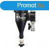  Total Szr Fernox TF1 3/4" 