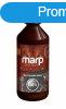 Marp Holistic Black Cumin oil - Feketekmny olaj 250 ml