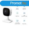 TP-Link Tapo C100 Otthoni biztonsgi Wi-Fi kamera