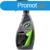 Turtle Wax vdbevonat Hybrid Solutions Ceramic Spray Coatin