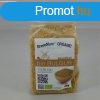Greenmark bio bulgur 500 g