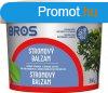 Fa balzsam Bros, 350 g