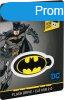 Pendrive, 16GB, USB 2.0, EMTEC "DC Batman"
