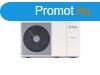 REMEHA TENSIO C monoblokk hszivatty MONO 2 AWHP 10MR (10 K