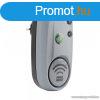SILVERLINE IN 25308 Mice and Rat Free Ultrahangos s elektro