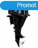 Parsun F20 AFWS-EFI