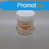 Aqua svdcseppes krm 90 ml