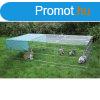 Kerbl Rabbit Farming Park Expansion Unit Karm Bvt Elem S