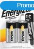 Energizer Alkaline Power C baby alkli elem (LR14) BL/2