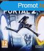 Portal 2 Ps3 jtk