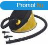 Pumpa lb BRAVO 3 / 3 liter SCR