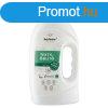 Herbow textilblt nyri es 3000 ml