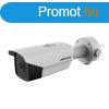 Hikvision IP cs hkamera - DS-2TD2117-3/V1 (160x120, 3,1mm,