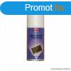 Wolf&#039;s TK 460/200 Kontakt tisztt spray, 200 ml