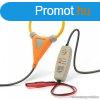 Maxwell 25521A Flexibilis szr rammr adapter, flexibilis