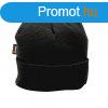 Portwest B013 Kttt sapka Insulatex blssel