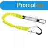 Portwest FP53 Rugalmas hevederpntos energiaelnyel ktl