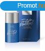  HOT Twilight Pheromone Natural Spray men 50ml 