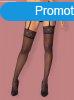  Shibu stockings black L/XL 