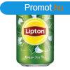Lipton 0.33L Ice Tea Zld