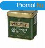 Twinings Gunpowder Zld Tea Fmdobozos 100 g