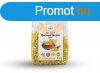 den prmium quinoa tszta ors 200 g