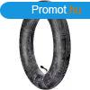 32-137 8x1 1/4 SV60/17 Cheng Shin kerkpr tml