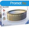 Ravensburger A rmai Colosseum 260 darabos 3D puzzle