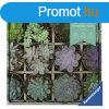 Ravensburger Puzzle 300 db - Zld
