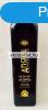 Angel No Yellow sampon hamvast kristlyos 1000ml 