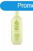 Ecoforia sampon volumennvel biotinnal 400 ml