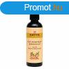 Oudth (Argnfa) dezodor 80ml - Sattva Ayurveda