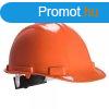 Portwest PW50 Endurance PP vdsisak 1000V