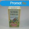 Apotheke tea torokra s mandulra 20x1,5g 30 g