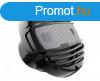 Hertz HMX 6.5-C 16,5 cm-es koaxilis hajs hangszr