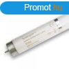 Synergetic TGX15-18S, 15Watt szilnkbiztos rovarcsapda fnyc
