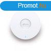 TP-Link EAP650 AX3000 WiFi 6 Access Point