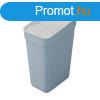 Szelektv hulladkgyjt CURVER "READY TO COLLECT"