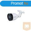 Dahua IP cskamera - IPC-HFW1530S (5MP, 2,8mm, kltri, H265